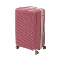 passport-24-inci-splash-koper-pp-tsa-lock---pink