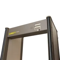 garrett-walkthrough-metal-detector-pd6500i