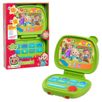 cocomelon-sing-and-learn-laptop-96113