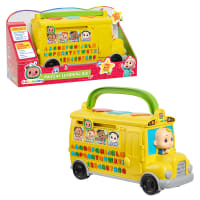 cocomelon-musical-learning-bus-96111