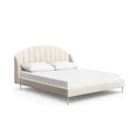 informa-160x200-cm-cana-tempat-tidur---putih-ivory