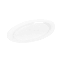 appetite-30.5-cm-tova-piring-saji-oval---putih