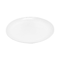 appetite-20.4-cm-terra-piring-saji-round---putih