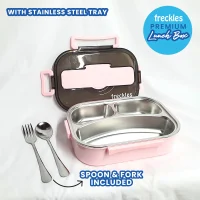 okiedog-freckles-lunch-box-pink-hd-47pink