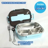 okiedog-freckles-lunchbox-lght-blue-hd-47lblu