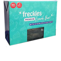 okiedog-freckles-lunch-box-green-hd-47gree