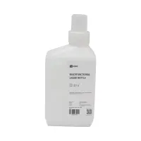 ataru-1-ltr-botol-plastik-serbaguna