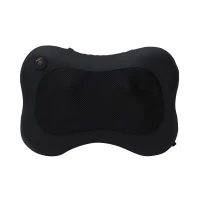 kels-bantal-pijat-3d-shiatsu-massage-329b---hitam