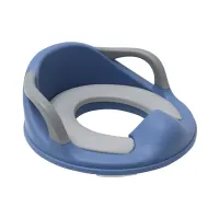 fosa-potty-seat-training-anak---biru