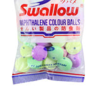 bagus-150-gr-swallow-kapur-barus-naphthalene