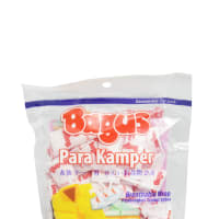 bagus-300-gr-para-kapur-barus