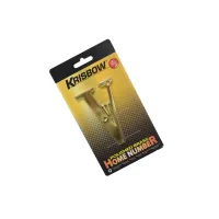 krisbow-huruf-rumah-v-polish-brass-10-cm