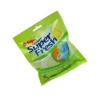 bagus-60-gr-kapur-barus-closet-super-fresh-lemon