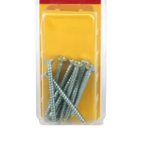 krisbow-sekrup-dinding-4.1x45-mm-10-pcs