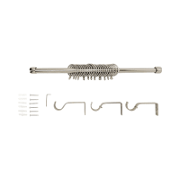 informa-70-120-cm-rel-gorden-single-stud---chrome