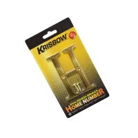 krisbow-huruf-rumah-h-polish-brass-10-cm