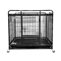 pet-kingdom-79x49x69.5-cm-kandang-anjing-heavy-duty