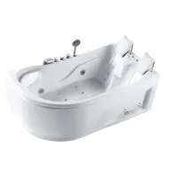 orans-bathtub-whirlpool-ols-6033r