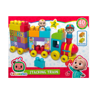 cocomelon-stacking-train-96118