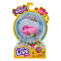 little-live-pets-hamster-s1-sgl-pk-26357