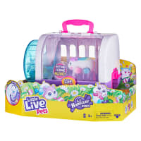 little-live-pets-set-hamster-and-house-s1-26371