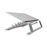 odi-laptop-stand-aluminium-alloy---silver