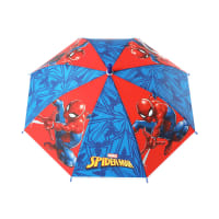 disney-85-cm-payung-stick-auto-open-spiderman