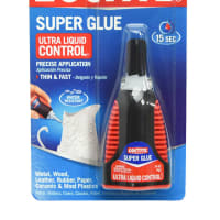 loctite-lem-super-ultra-liquid-control