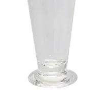 krishome-250-ml-tumbler