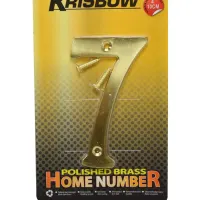 krisbow-nomor-rumah-7-polish-brass-10-cm