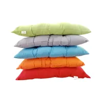 selma-60x60-cm-neo-bantal-lantai-square