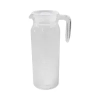 selma-1-ltr-jordi-teko-minum-kaca