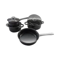 selma-set-7-pcs-leo-alat-masak-marble---hitam