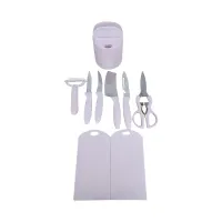 selma-set-8-pcs-lina-pisau-dapur---pink