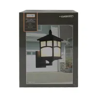 eglare-fuji-lampu-dinding-upside-e27---hitam