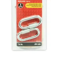 ace-quick-link-karabiner-1/4-inc---2-pcs