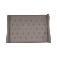 informa-180x200-cm-lawrence-headboard-tempat-tidur---krem