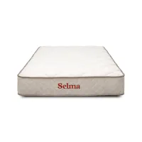 selma-180x200x23-cm-leira-kasur-tight-top-pocket-springbed