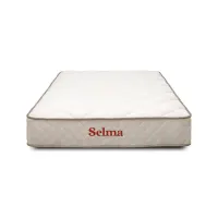 selma-120x200x23-cm-leira-kasur-tight-top-spring-pocket