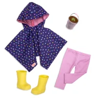 our-generation-set-raincoat-and-rain-boots-outfit