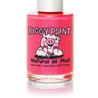 piggy-paint-15-ml-kutek-kuku-drama---merah/oranye-neon