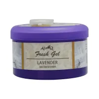 airq-lavender-pengharum-ruangan-fresh-gel