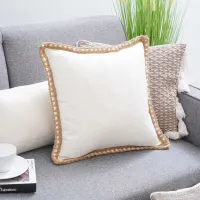 informa-45x45-cm-habitation-sarung-bantal-sofa-d