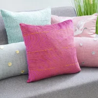 informa-45x45-cm-vibrant-heritage-sarung-bantal-sofa-i---pink