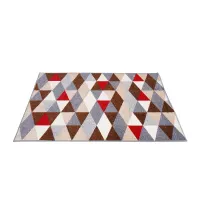 informa-160x220-cm-twist-karpet-817