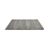 informa-200x290-cm-super-softness-karpet-7921---abu-abu