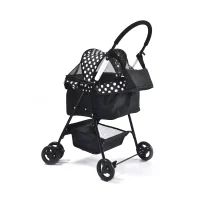 pet-kingdom-stroller-hewan-dengan-4-roda