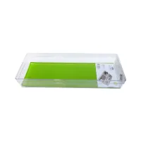 krischef-tempat-peralatan-makan-15.5x38.2x5.5-cm