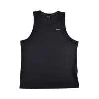 alph-ukuran-l-tank-top-pria---navy