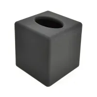 stora-tempat-tissue-roll-kb44292.05---hitam